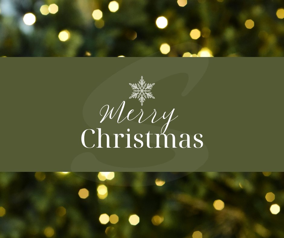 Swish Maintenance tweet media