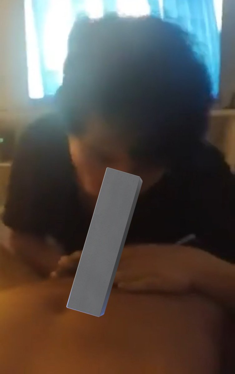 Desi king tweet media