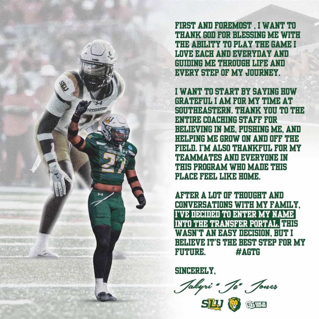 Jakyri “J6” Jones tweet media