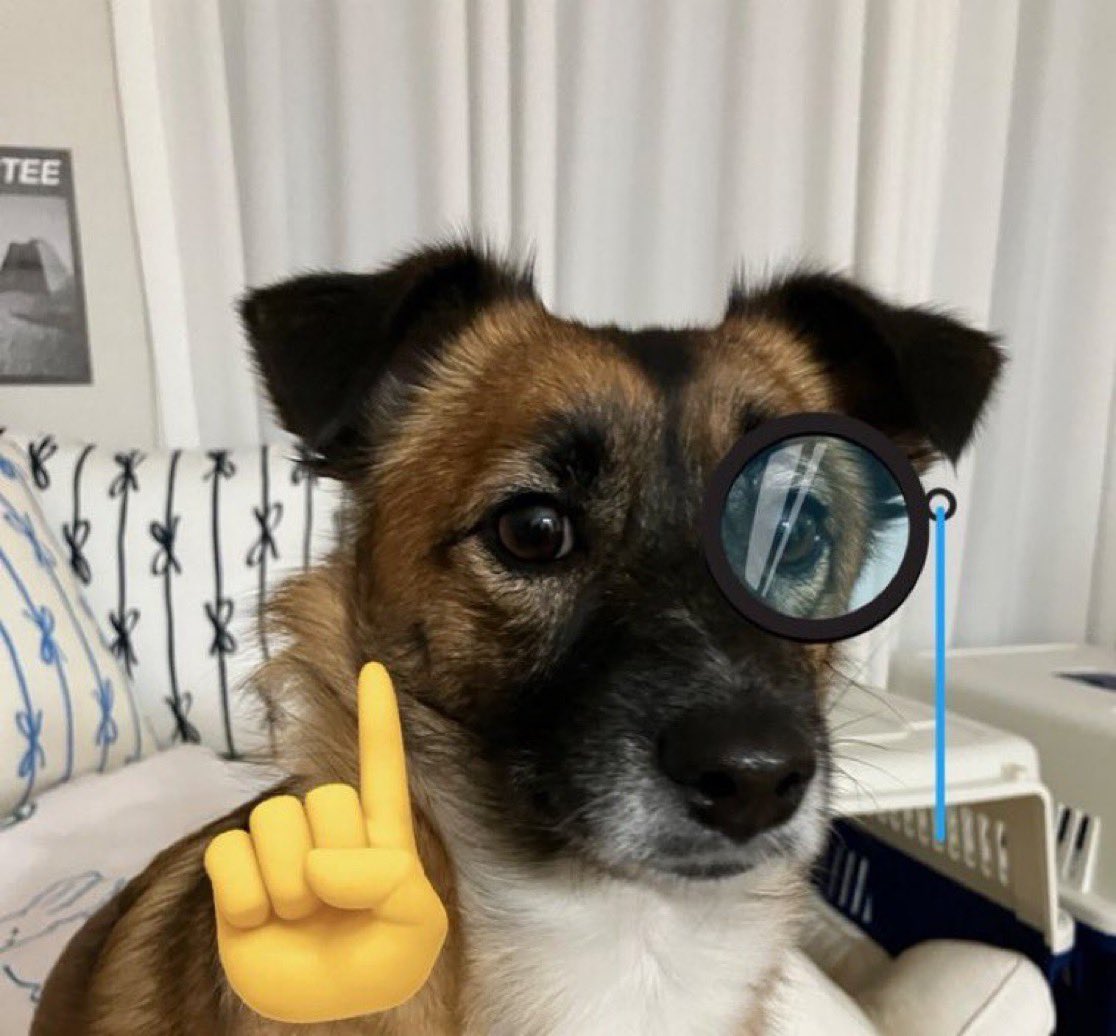 택시비지원♥️광주노래방알바 모집중﹝O1O-4444-2558﹞광주노래방알바 모집중 지㉾보도사무실