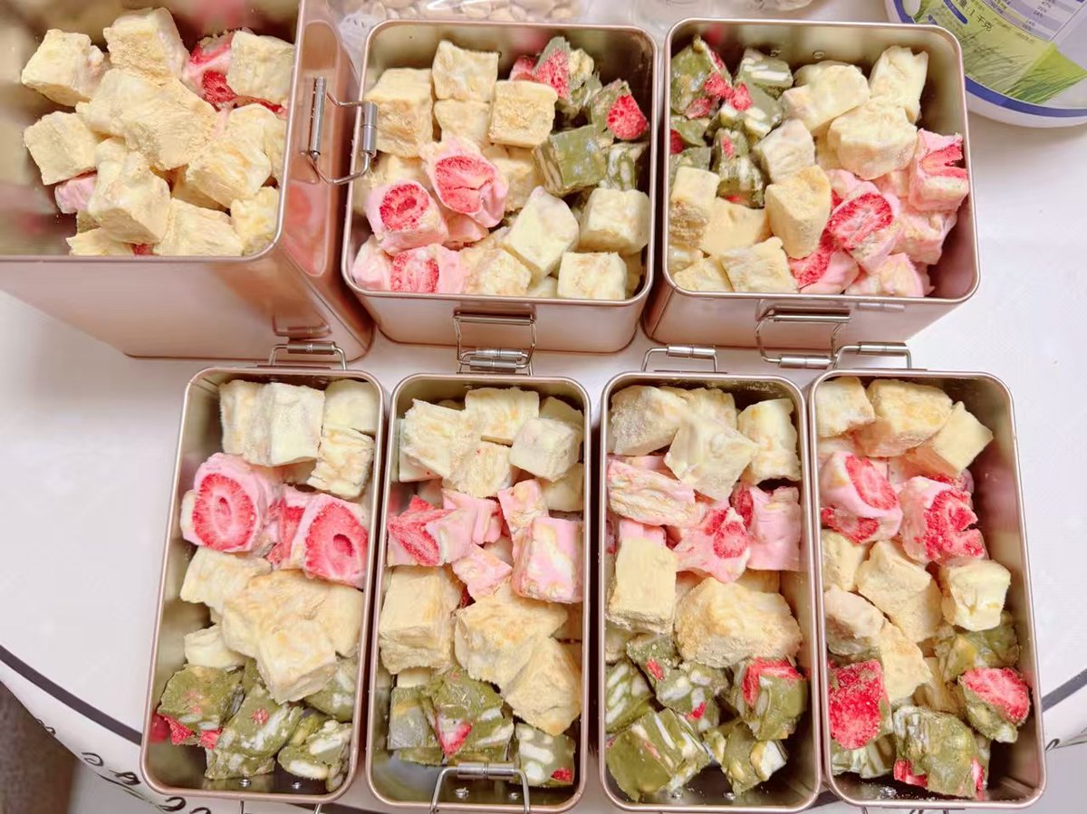 yang｜IP tweet media