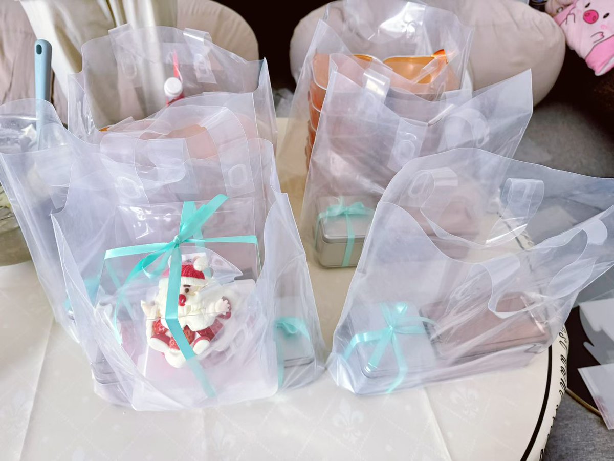 yang｜IP tweet media