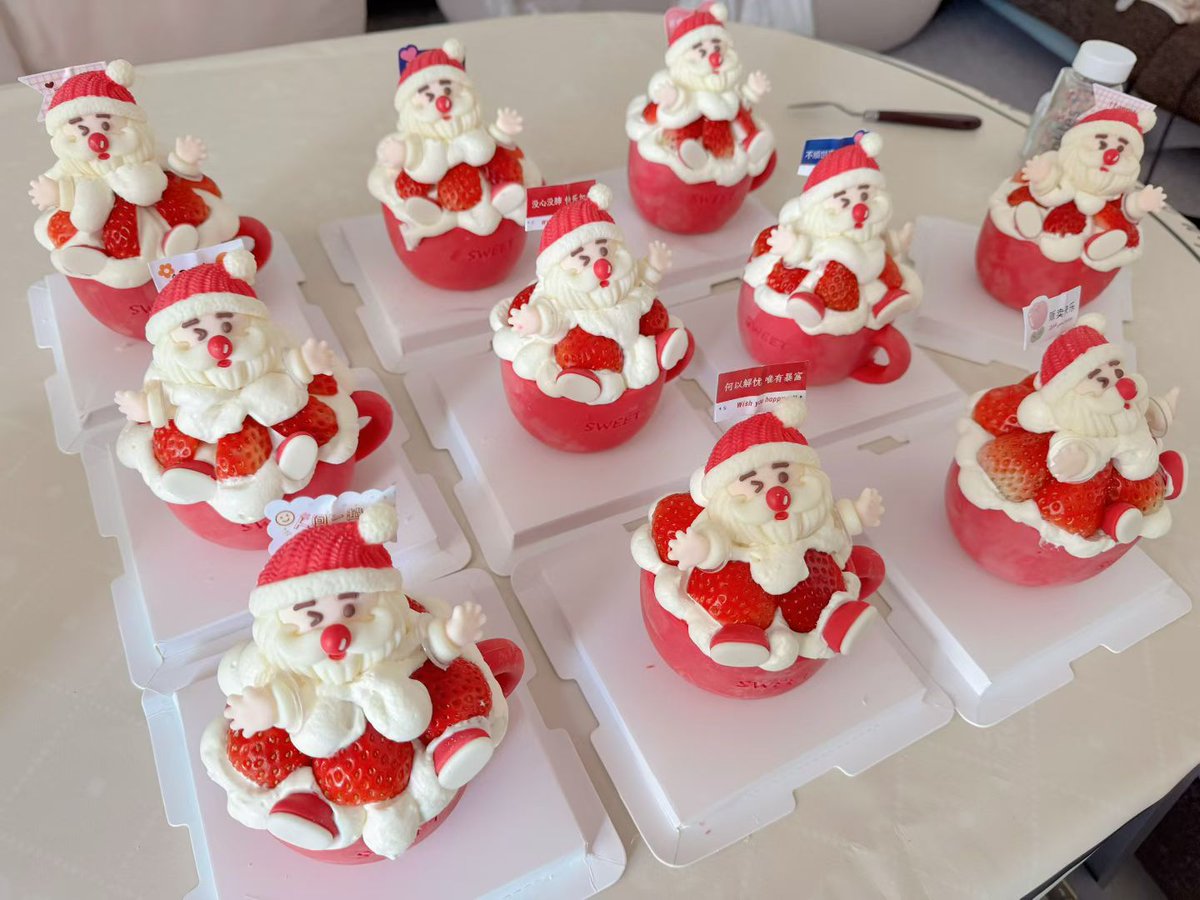 yang｜IP tweet media