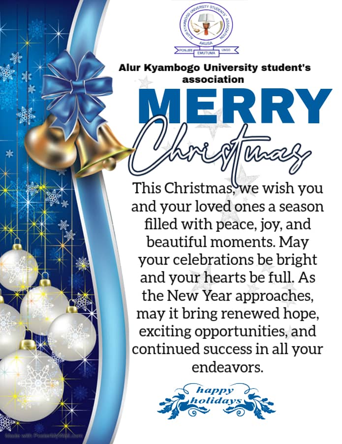 Merry Christmas ⛄🎄