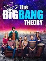merlinpapin3's tweet photo. On souhaite un Bon Anniversaire à #BethBehrs qui a 3ç ans , on peut la voir dans
Voisins mais pas trop
Big Bang Theory
2 Broke Girls
Hello My Name is Doris
Castle
@FredOL69007
un ❤️si vous aimez https://t.co/8Y36PKXb4a
