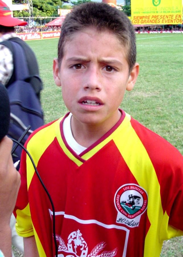 Os 🧘🏾‍♂️ tweet media