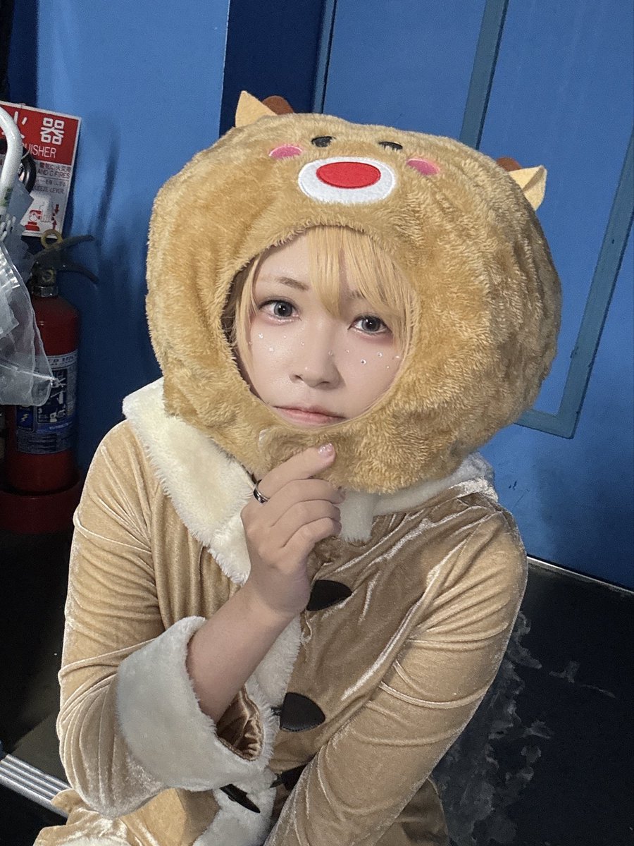 boochanです Boochan (@Boochan_bass) / Posts / X