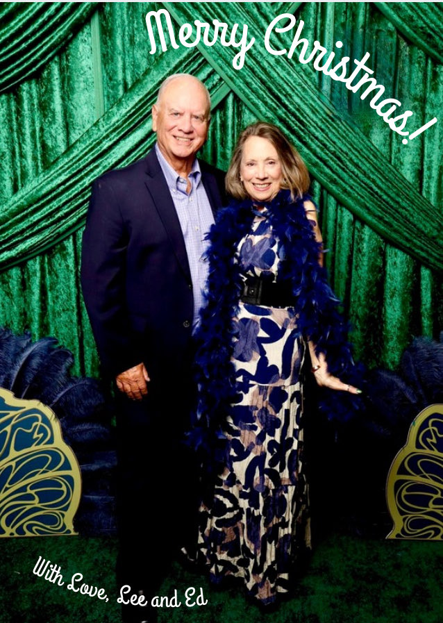 Ed Hooper tweet media