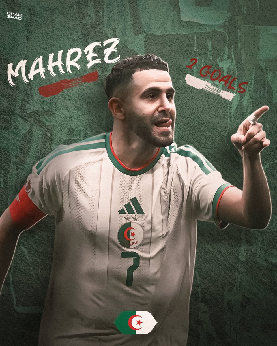 orsq_1's tweet photo. AFCON STARS ⭐🌍 https://t.co/zkeLrYWZG7