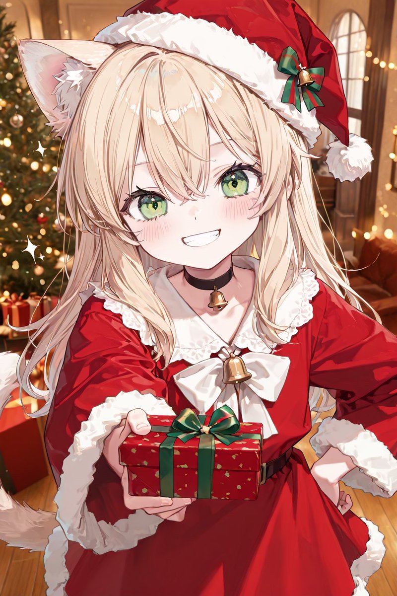 趣向錯誤🐈‍⬛ (@L6Lcy) / Posts / X