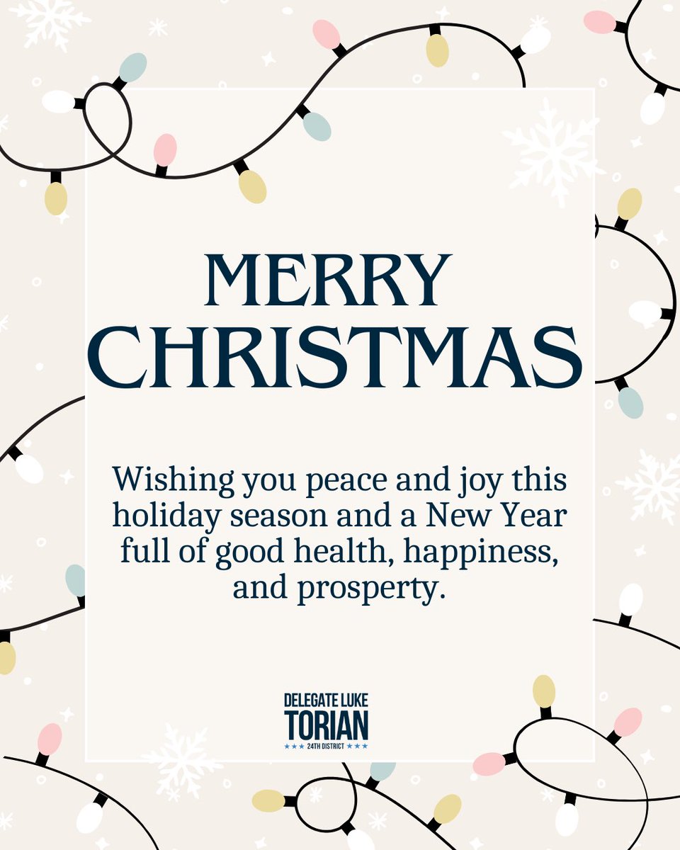 Luke Torian tweet media