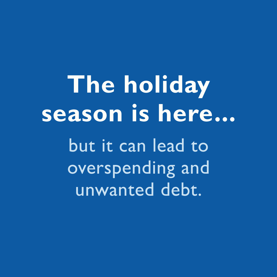 If money worries feel overwhelming this time of year, you’re not alone.

Our Benefits, Debt and Money Advice Team are here to help.

Call us for free on 0808 802 8080, 8am–8pm (lines re-open tomorrow).

Find out more ➡️ spklr.io/6016BI9D0

#RoyalBritishLegion #ArmedForces