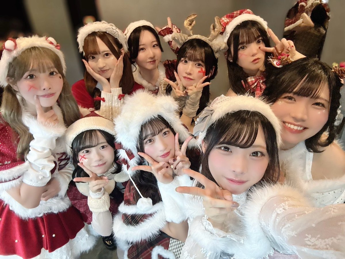 Melodys High (@official_mh0713) / Posts / X