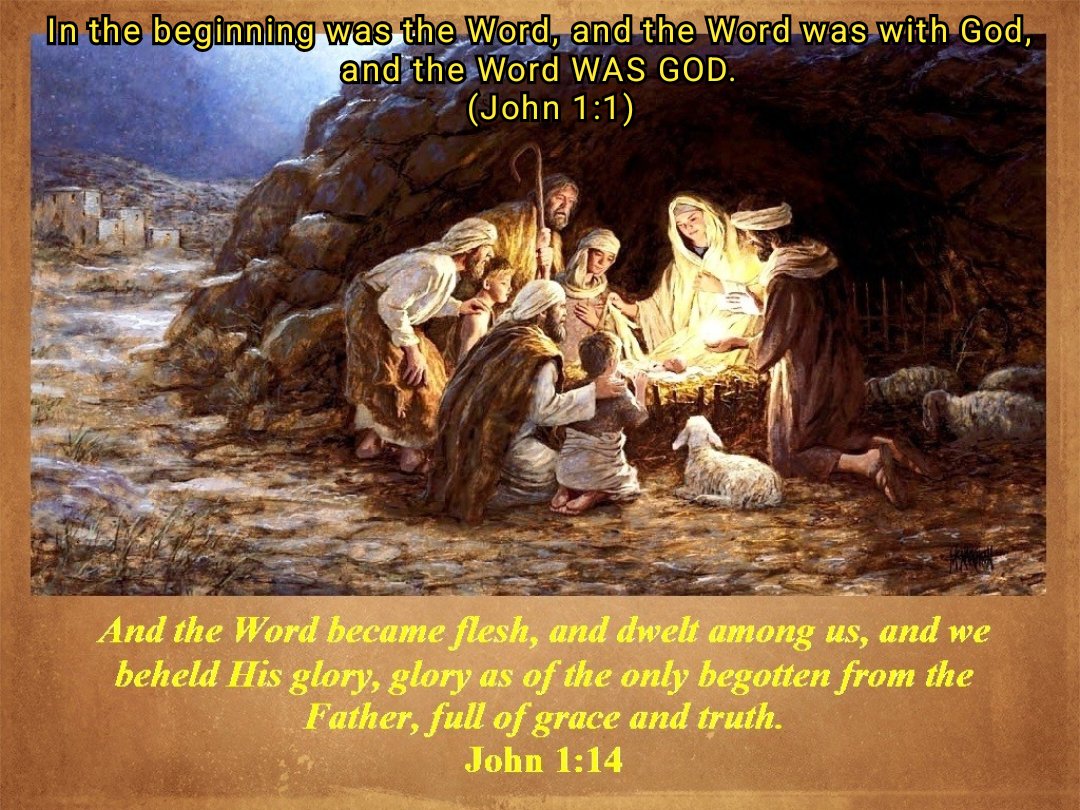 RobbeeeRob's tweet image. Merry Christmas everyone!