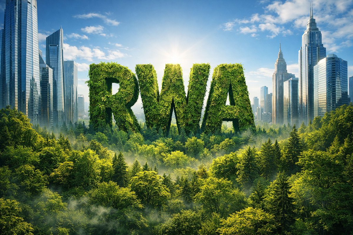 Üstad Splinter tweet media