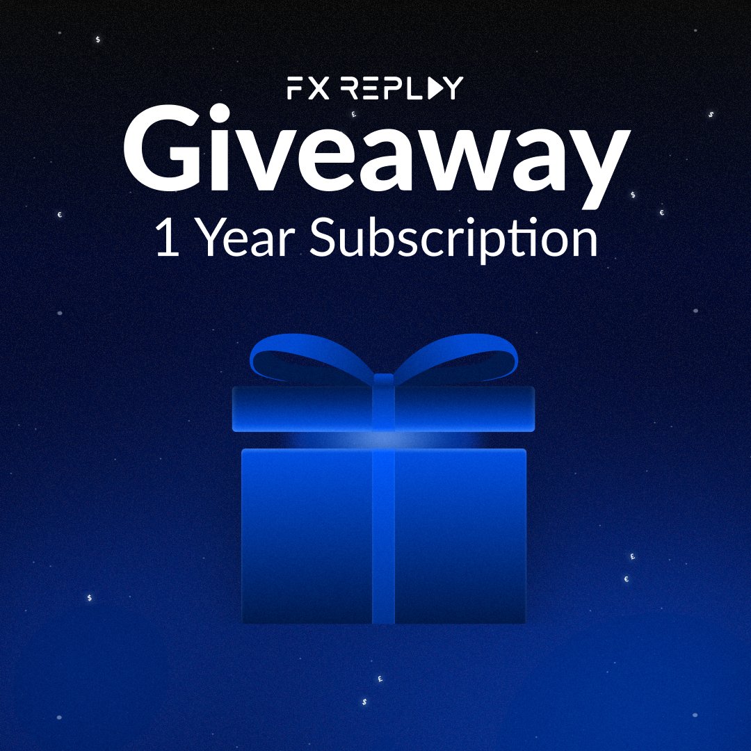 FX Replay tweet media