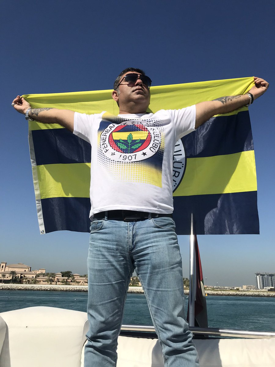 Mahmud Rzayev tweet media