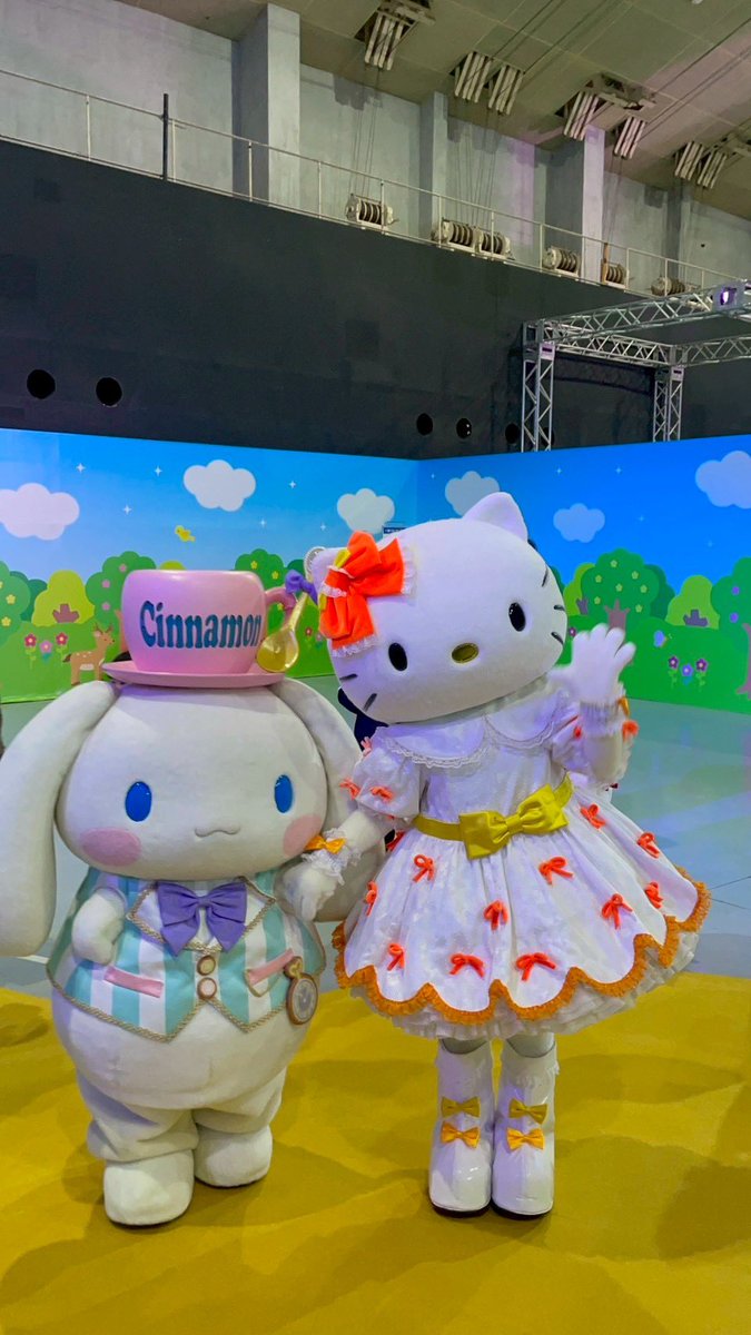 841 (@loveattack55) / Posts / X