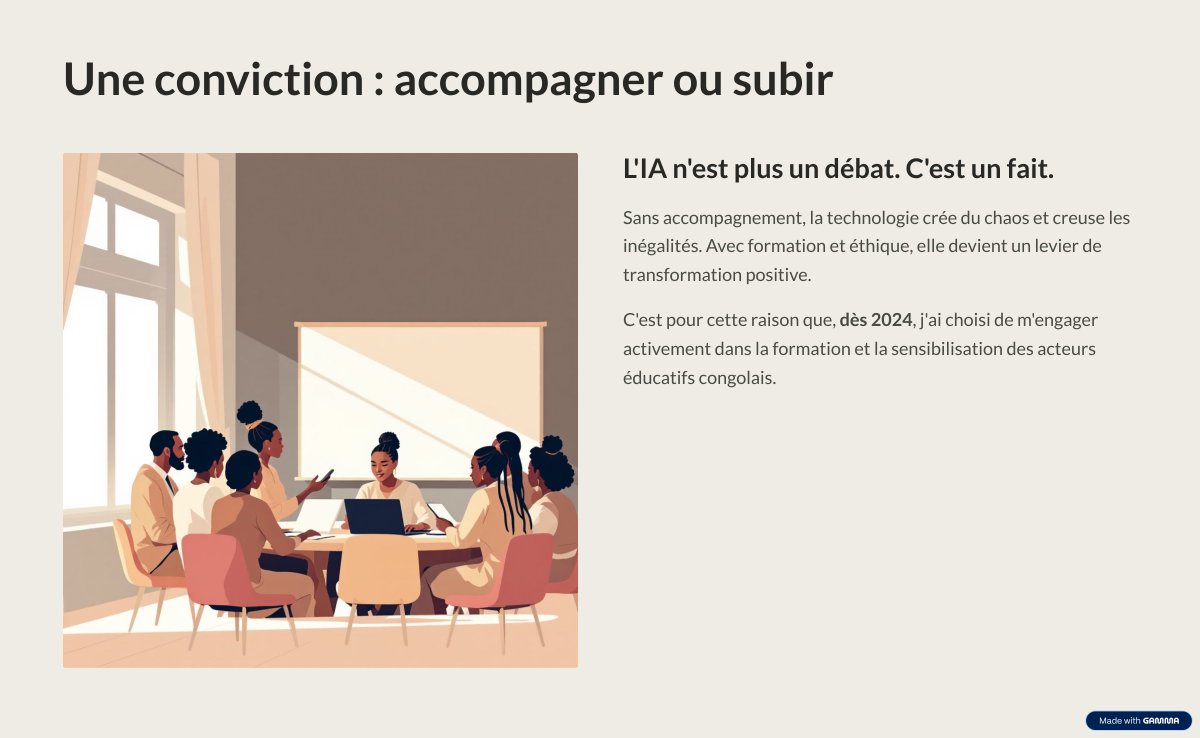 BOBEKE BOFENDE tweet media