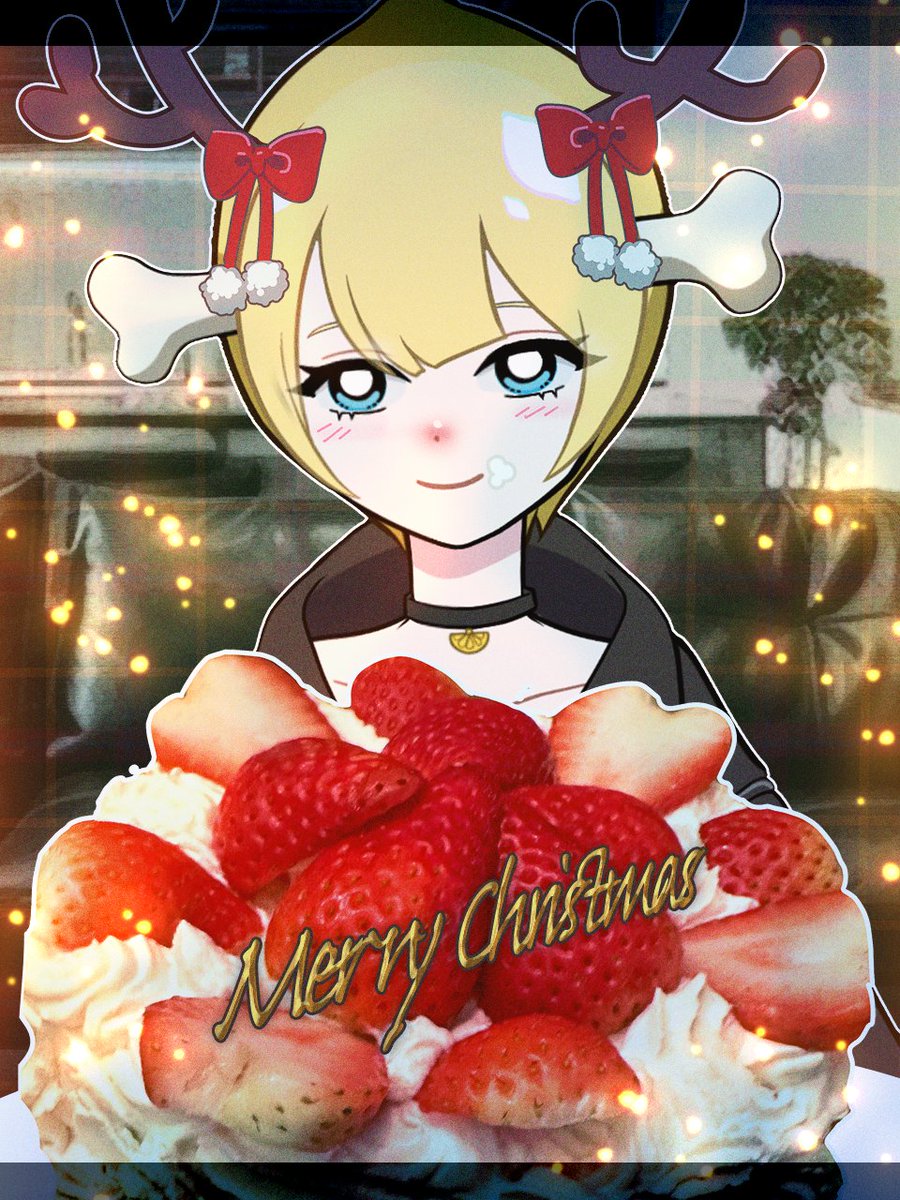 二九レモン🍖🍋 (@meat_lemon) / Posts / X