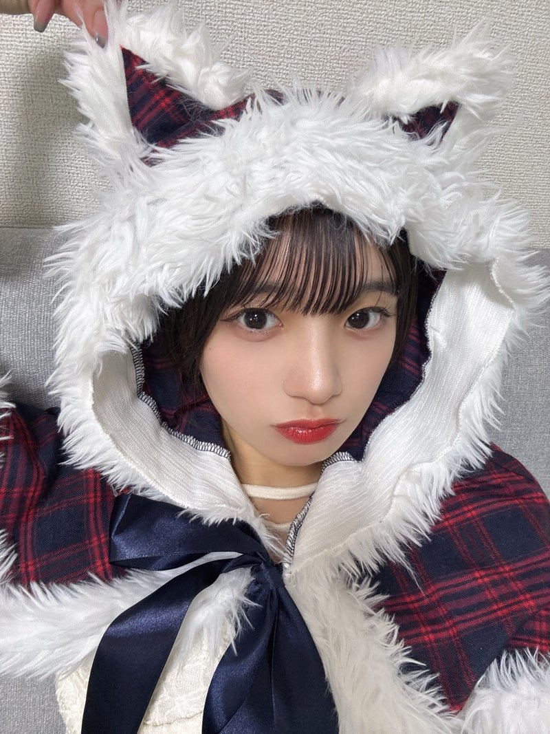 Miho ☺︎ みほねぇ (@m1hoNeee) / Posts / X