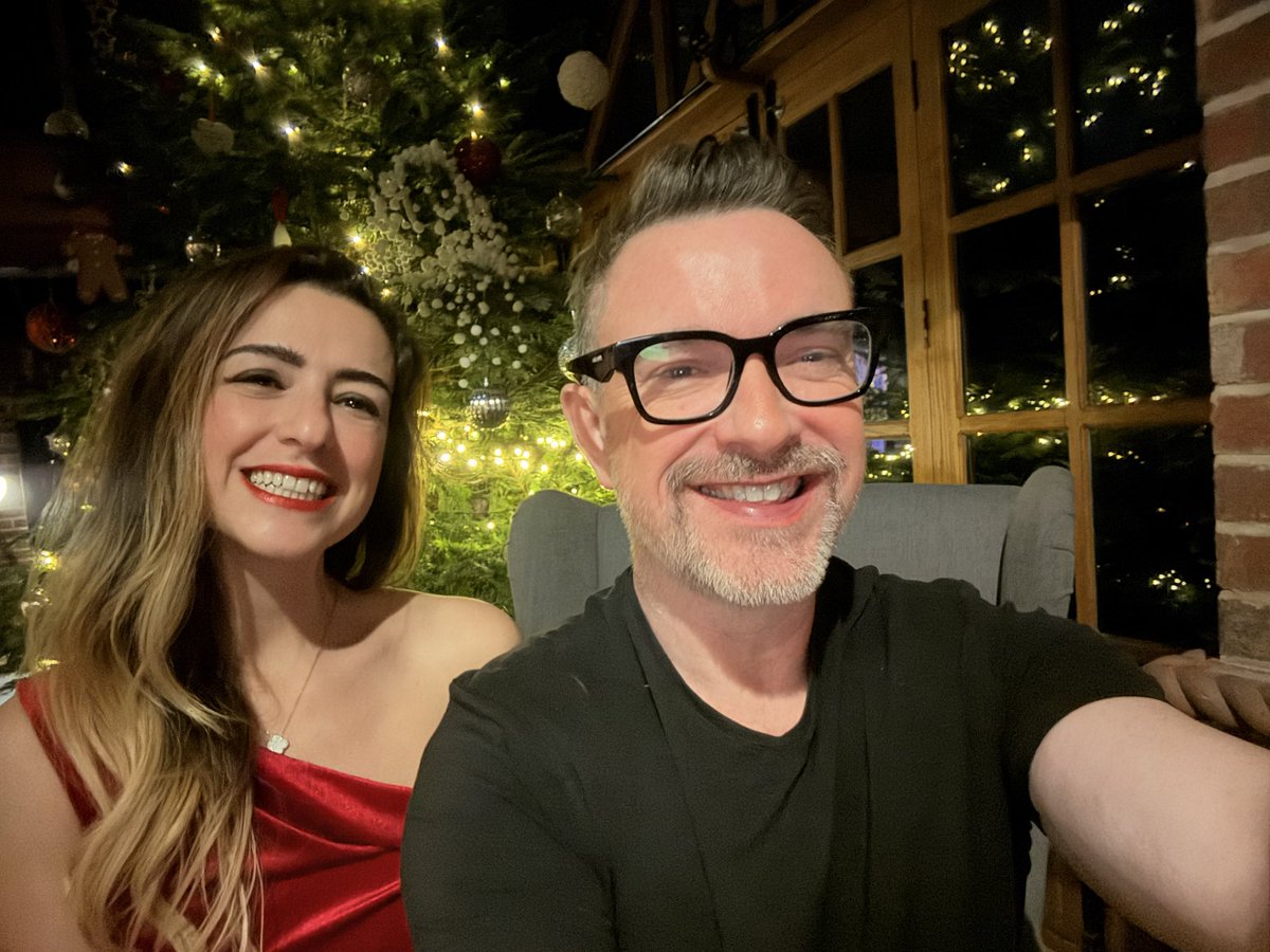 ED JAMES he/him tweet media