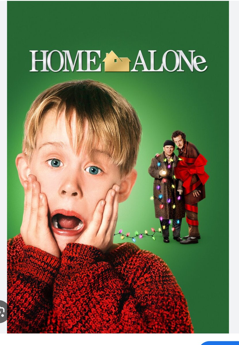 David G. Greenfield tweet media