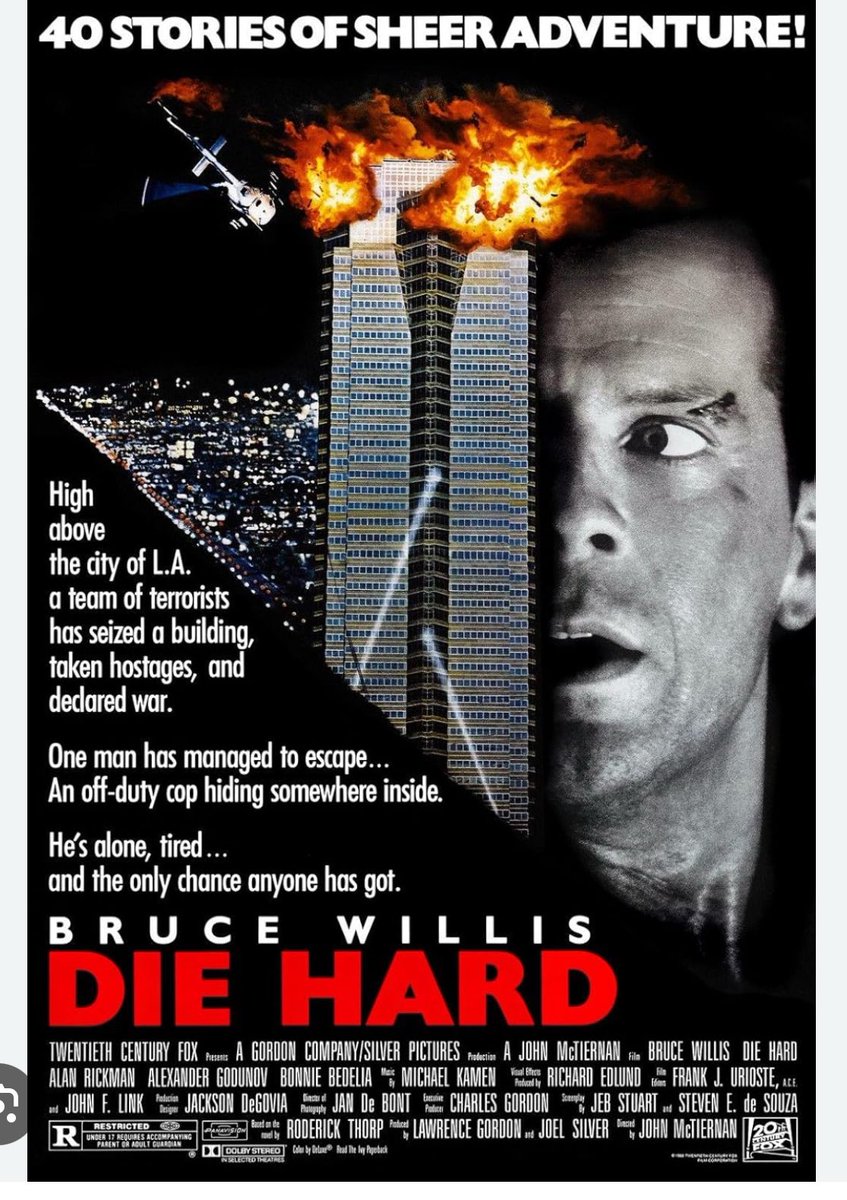 David G. Greenfield tweet media