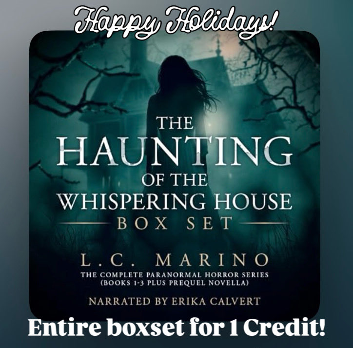 L.C. Marino tweet media