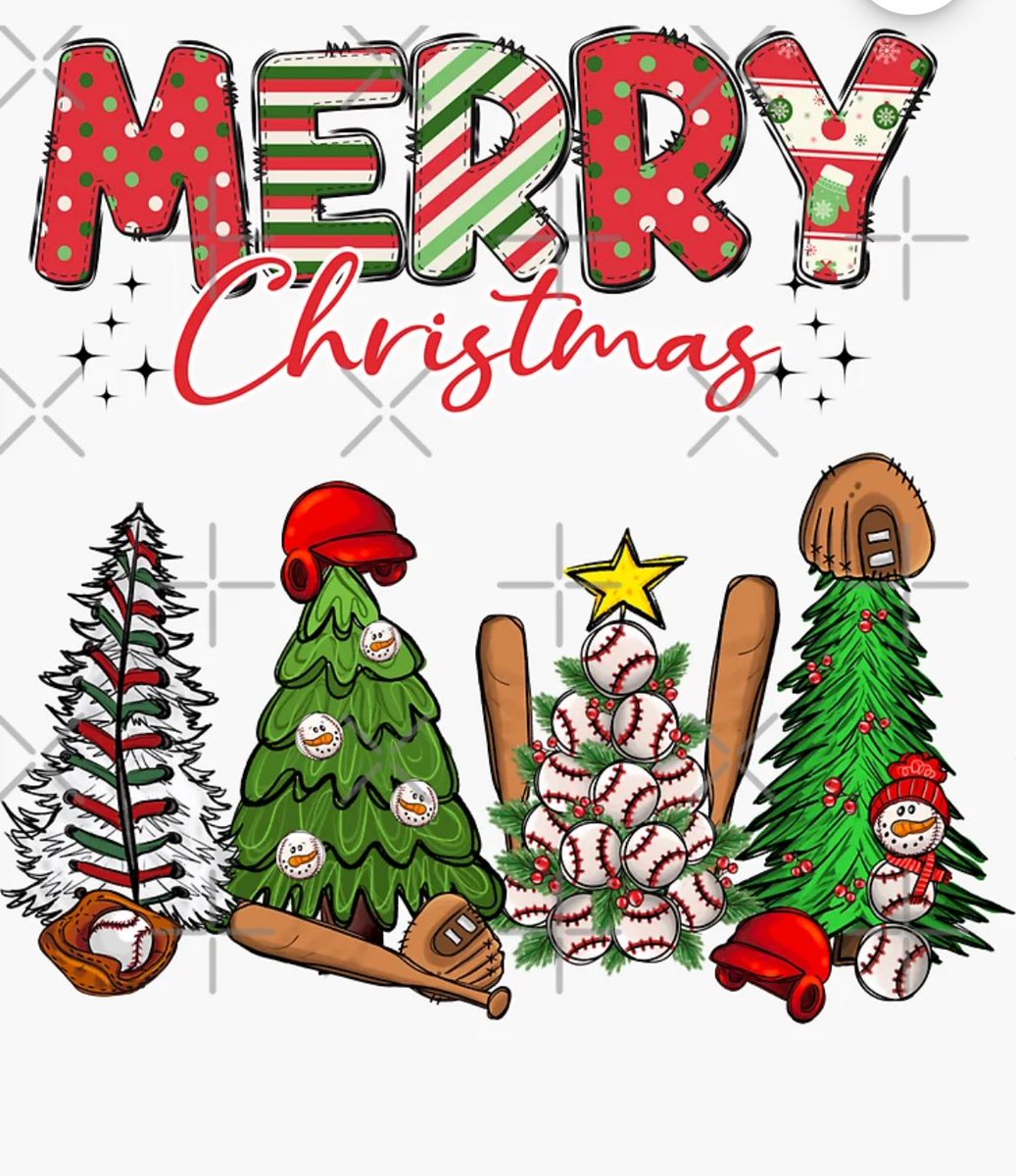 Jesus is the reason for the season ✨