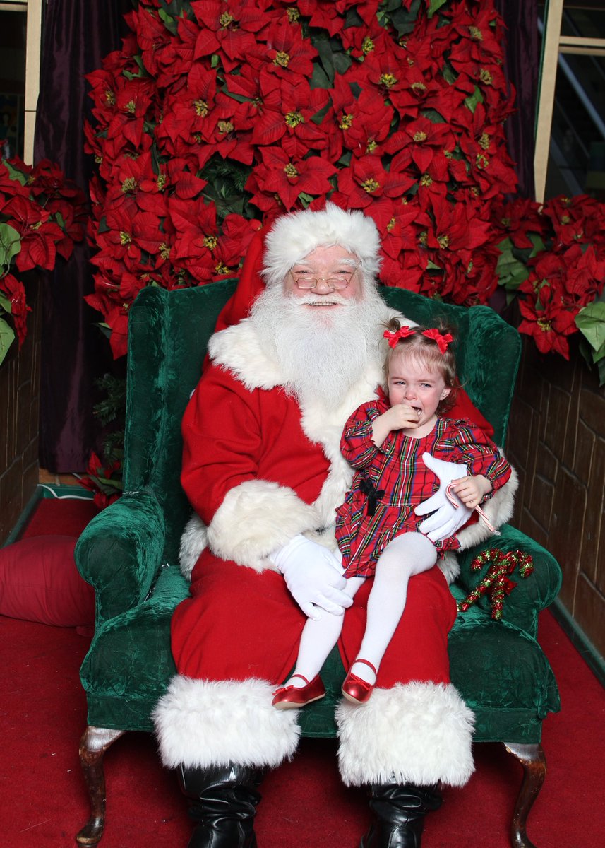 Jeremy Clements tweet media