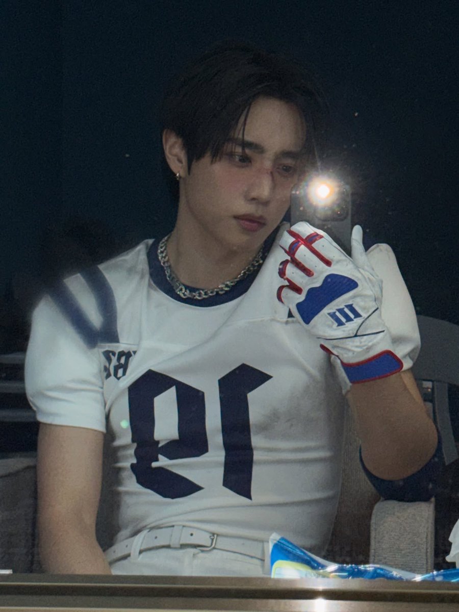 jchanbies's tweet image. ga ada yg kuat