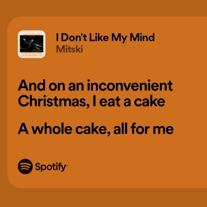 mitski data tweet media