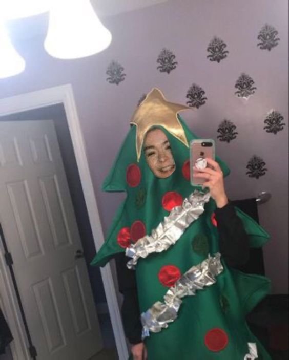 mitski data tweet media