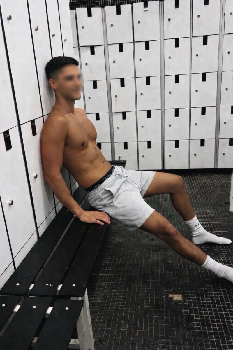 Joakim Finisher tweet media