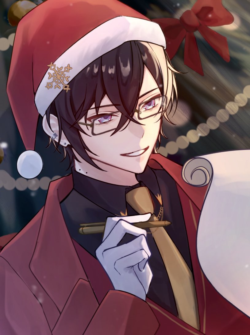 IKURA☺︎ページ いくら (@ikura190_) / Posts / X