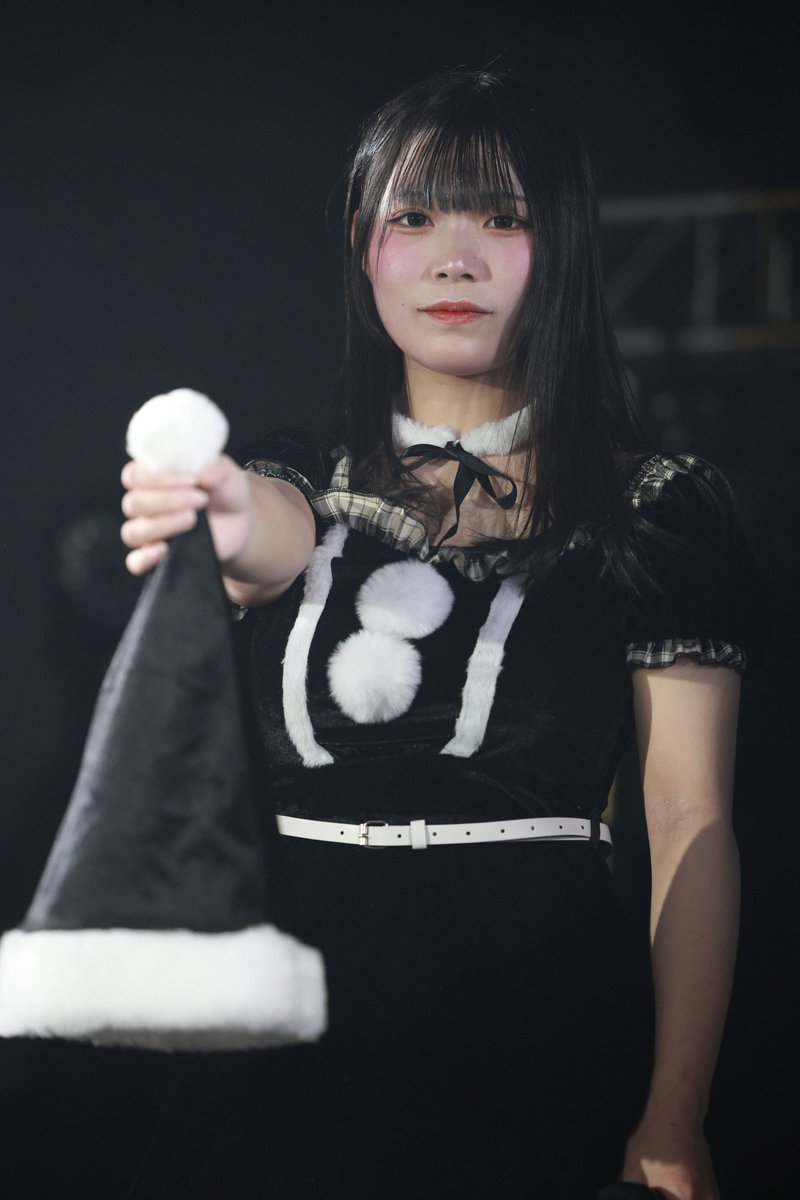 くりりん バイクカセットロックリングツール、アウターサイズ19.45mmフリー