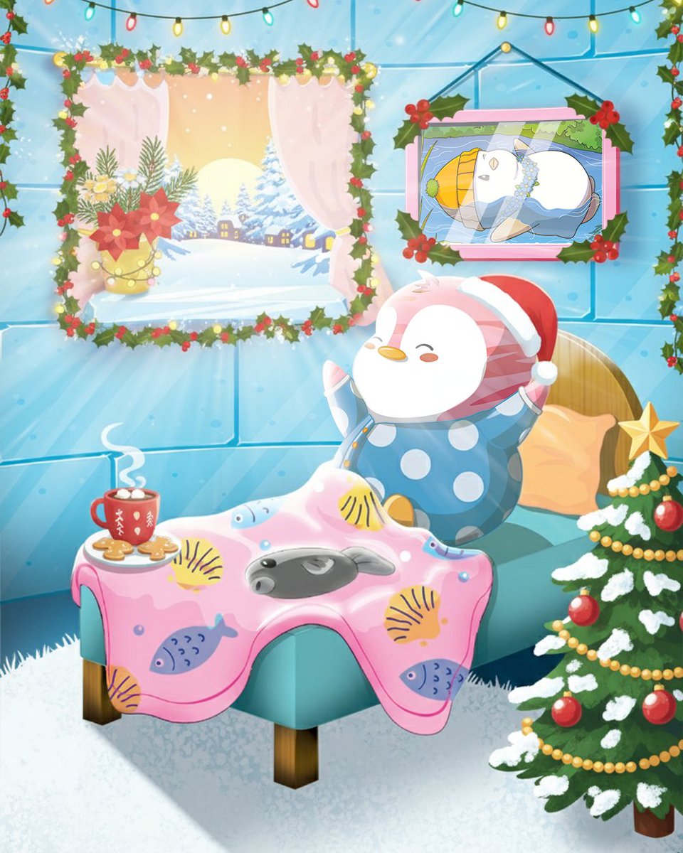 Vibes TCG tweet media