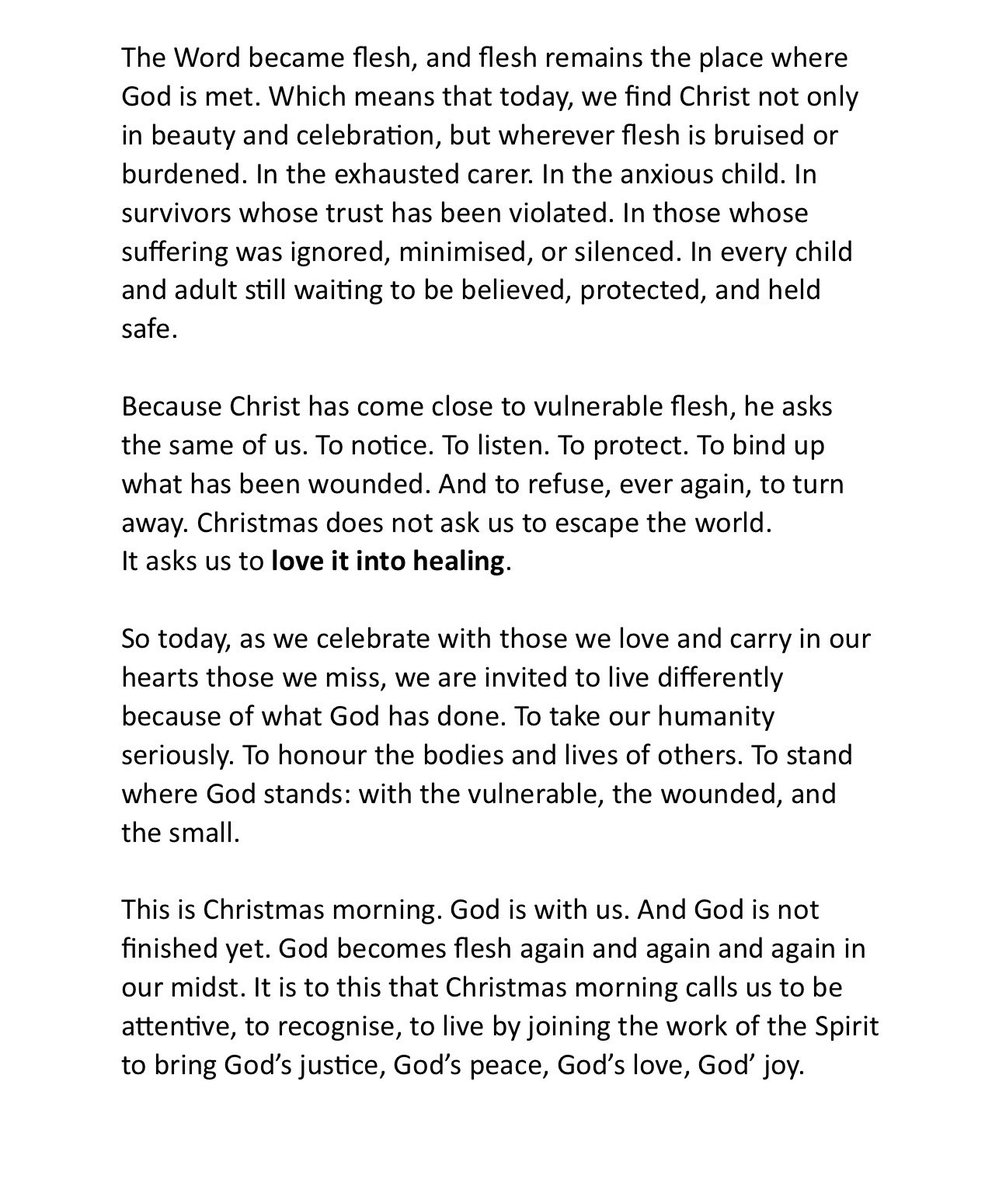 Robert Thompson (he/him) tweet media