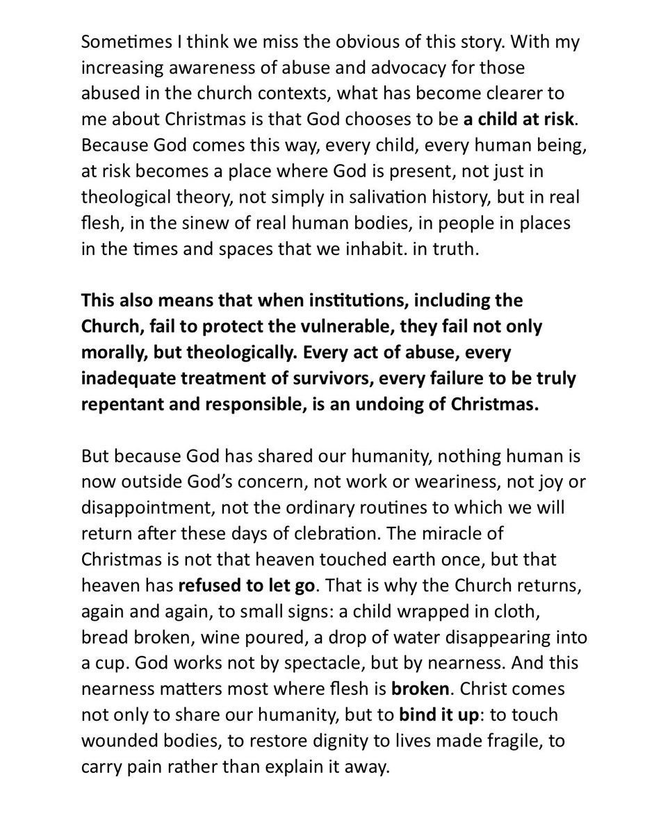 Robert Thompson (he/him) tweet media