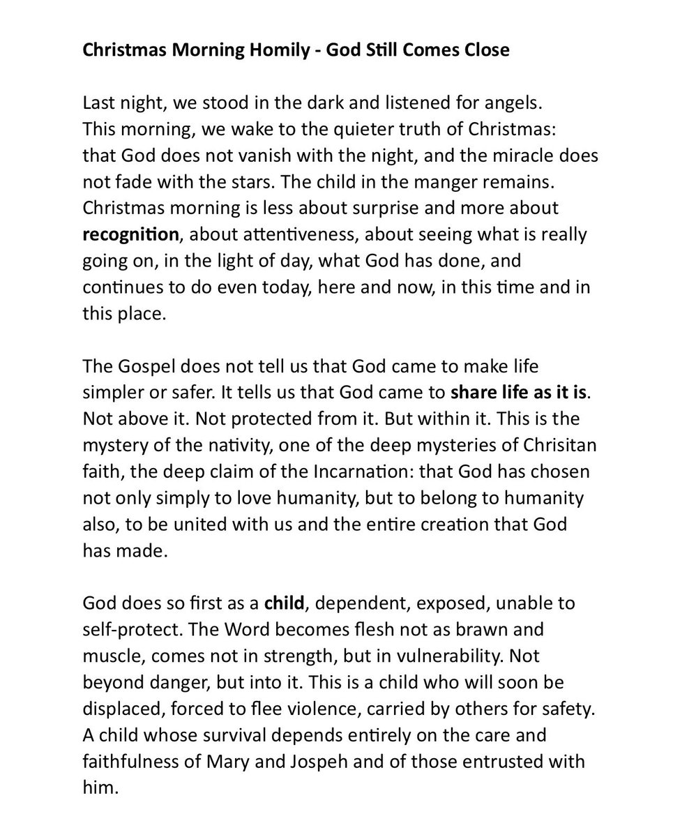 Robert Thompson (he/him) tweet media