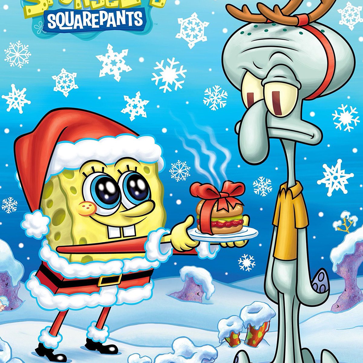 ౨ৎ 🧽 tweet media