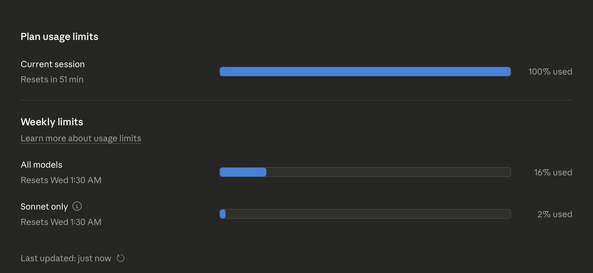 Rudrank Riyam tweet media
