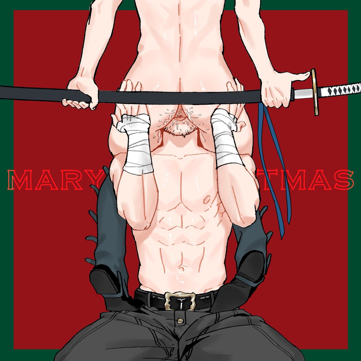 Wendy🦌 tweet media