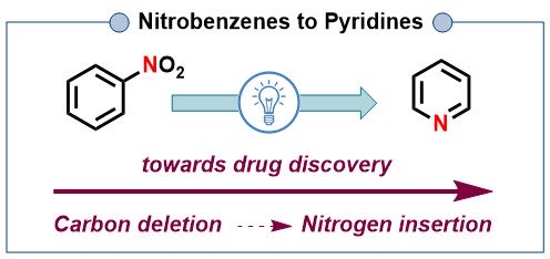 Debabrata Maiti tweet media