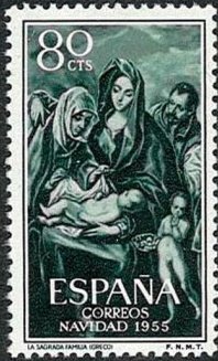 FilateliayFerrocarriles (@ferrocyfilat) on Twitter photo 