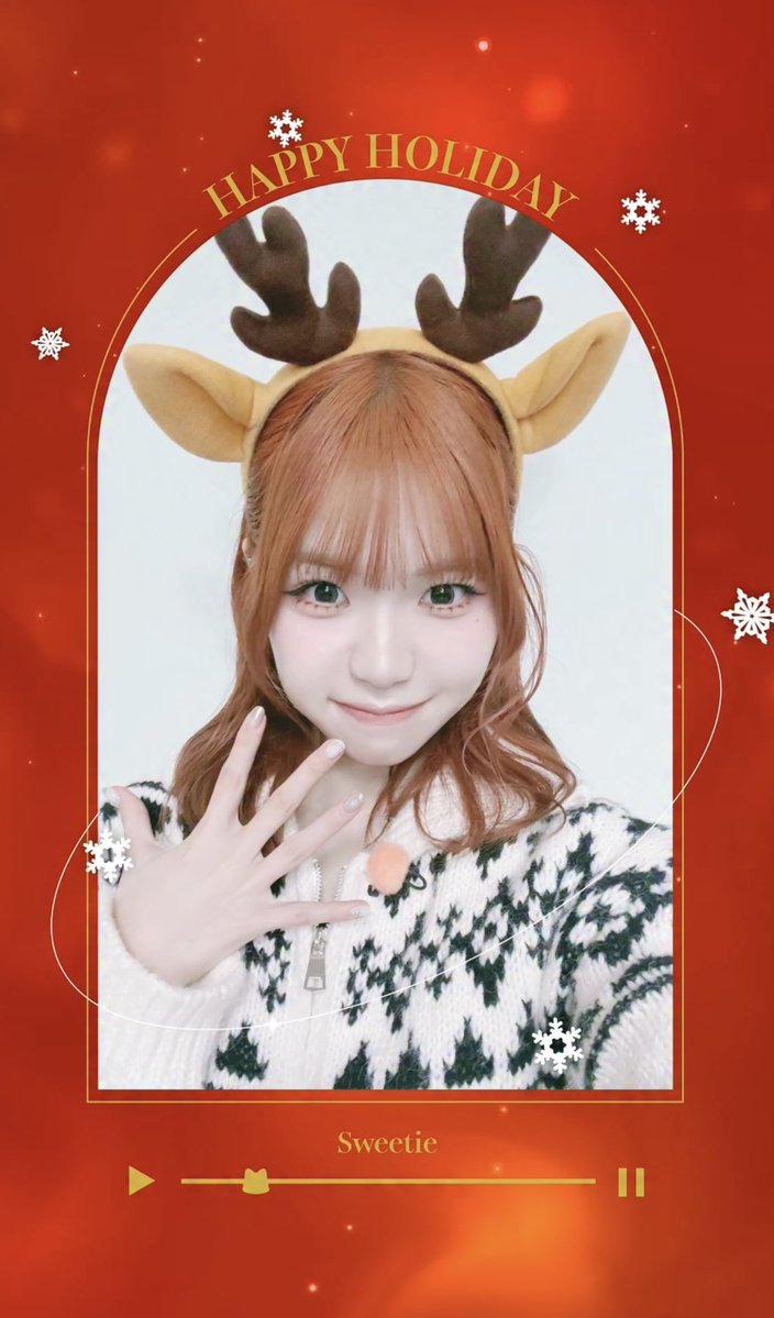 ✨ あっちゃん✨ あっちゃん あっきー Gallery | Andys Kawasaki ZXr/ZX7R Tribute Website