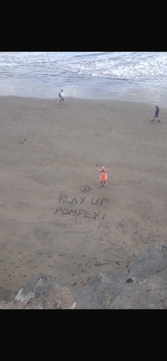 scottryan tweet media