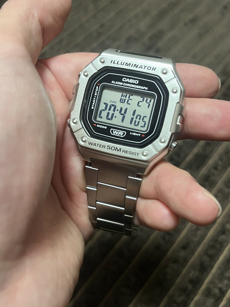 あみだ (@amida_1129) / Posts / X