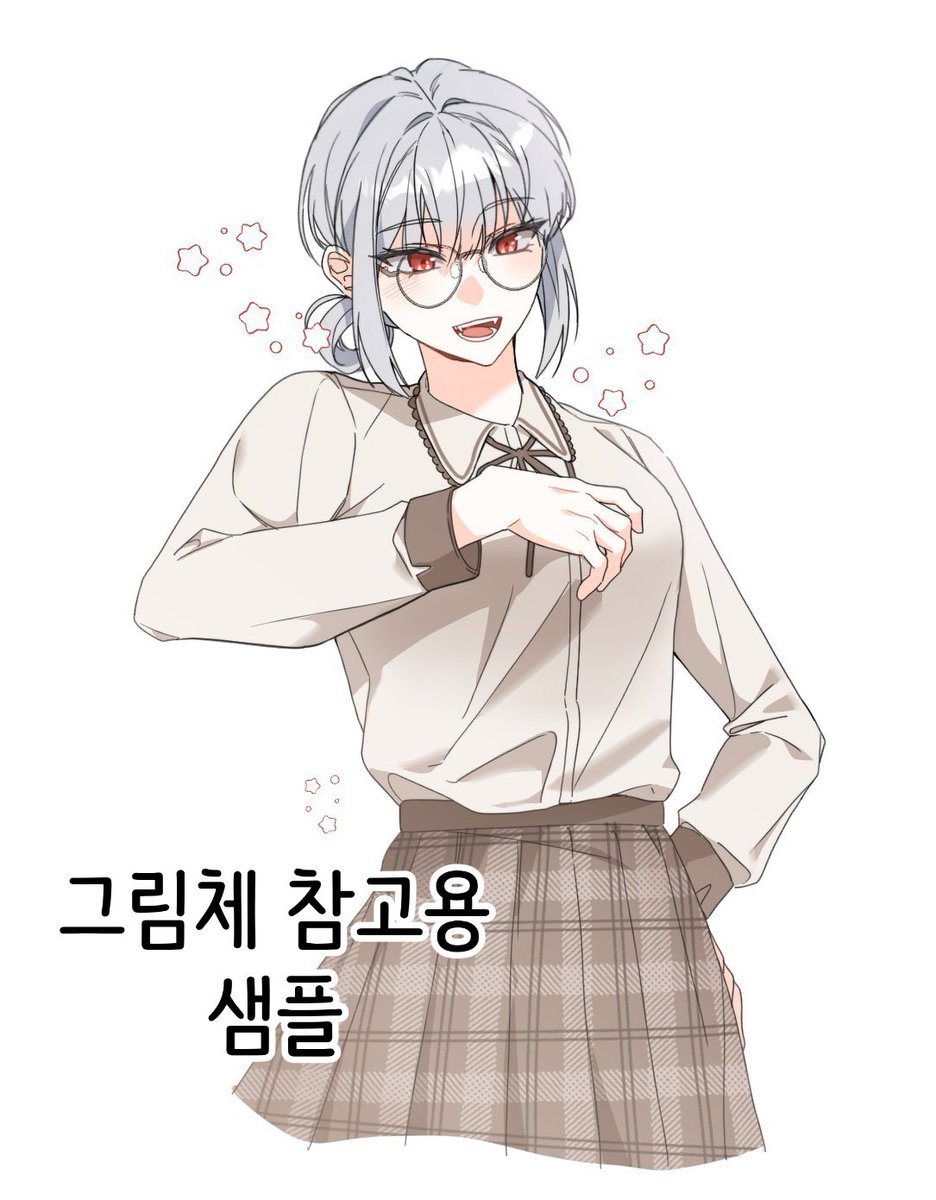 무뵤 tweet media